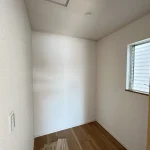270043201-15