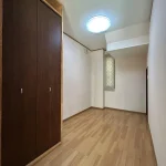 270043542-7