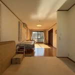 270043542-9