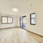 270043657-20