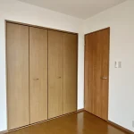 270043657-31
