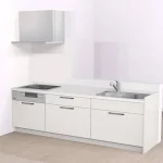 270043706-24