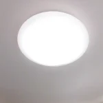 270043706-3