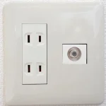 270043706-6