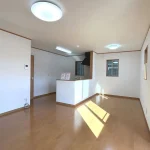270043828-2