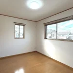 270043828-8