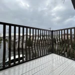 270043848-6