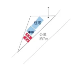 270043859-3