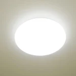 270043918-13