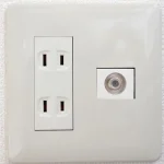 270043918-14