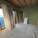 270044062-2