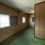 270044089-29