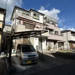 270044158-5