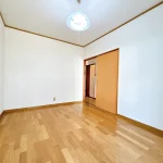 270044235-10