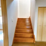 270044260-4