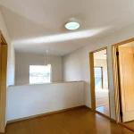 270044260-5