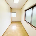 270044358-24