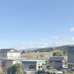 270044358-3