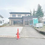 270044358-5