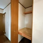 270044403-12