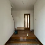 270044403-25