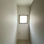 270044403-7