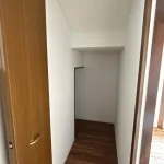 270044403-9