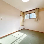 270044449-19