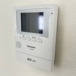 270044600-23