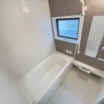 270044600-24
