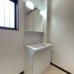 270044602-27