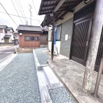 270044641-15