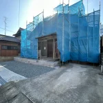 270044641-2