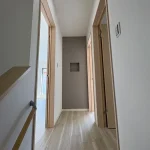 270044941-11
