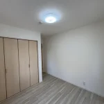 270044941-14
