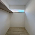 270044941-17