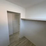 270044941-9