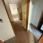 270044989-14
