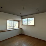 270044989-25