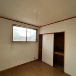 270044989-26