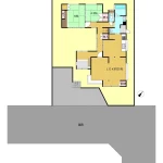 270044989-4