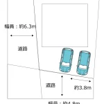 270045019-4
