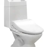 270045019-9