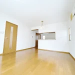 270045039-6