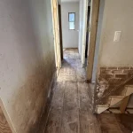 270045077-17