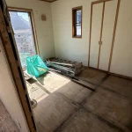 270045077-25