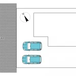 270045077-4