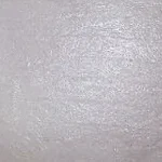 270045175-26