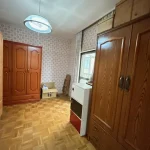 270045187-16