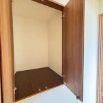 270045209-12